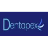 dentapex