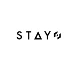 Stay Wear