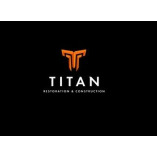 Titan Restoration & Construction