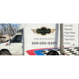 Common Vision LLC