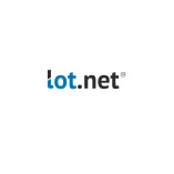 lotdotnet