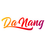 ThanhphoDaNang.net