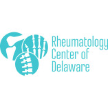 wilmington rheuma