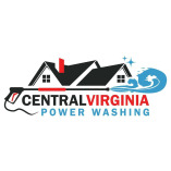 Central Virginia Power Washing