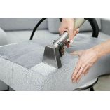 Upholstery Cleaning Kambah