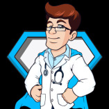 Doc Digital SEM | Fort Lauderdale SEO, Web Design, & PPC