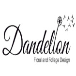 DandelionFlorist