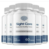 Sight Care