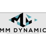 MM Dynamic Roofing