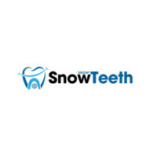 Teethsnow