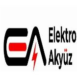 Elektro Akyüz