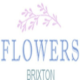 Flowers Brixton