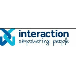 Interaction Empowering People