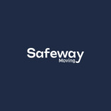 Safeway Moving Inc