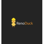 RenoDuck