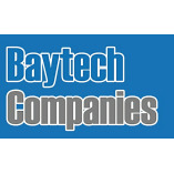 Baytech Companies