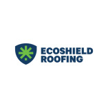 EcoShield Roofing
