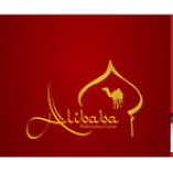 Alibaba Cuisine