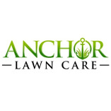 Anchor Lawn Care
