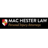 Mac Hester Law
