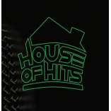 House Of Hits Recording Studio