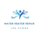 Water Heater Repair Las Vegas