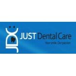 Just Dental Care