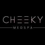Cheeky Medspa