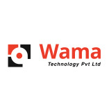 Wama Technology