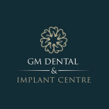 GM Dental And Implant Centre Barnet