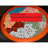 ChemsOcean research chem