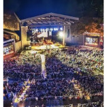 FirstBank Amphitheater