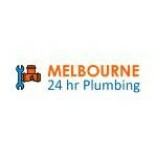 247 Plumber Melbourne