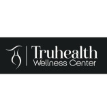 TruHealth Wellness Center