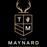 The Maynard