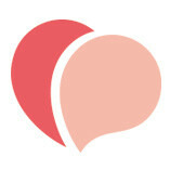 Pflegehelden® Neckaralb