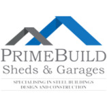 primebuildsheds