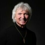 TROJA Peter Orloff Musikproduktion und Verlag GmbH logo