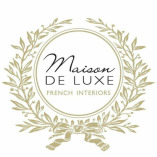 Maison De Luxe French Interiors