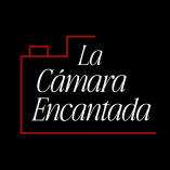 LaCamaraEncantada