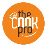 TheCookPro