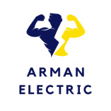 Arman Electric