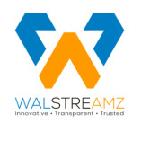 Walstreamz