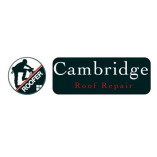 Cambridge Roof Repair