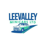 Leevalley Minicabs LTD