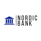 Nordic Bank