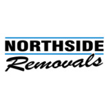 Northside Removals