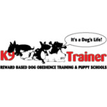 K9 Trainer