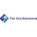 Far Out Solutions