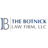 The Botnick Law Firm - DUI/OVI & Criminal Defense Attorney